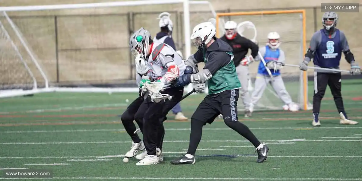 赛事点燃热血，每一刻都是巅峰对决！🏆